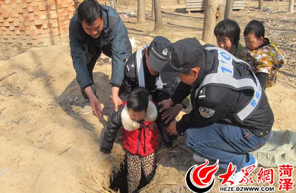 点击浏览下一张