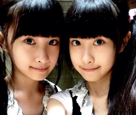 台湾萝莉双胞胎姐妹花1.jpg