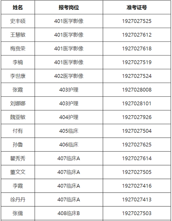 鱼台县人口多少_鱼台县的人口(2)