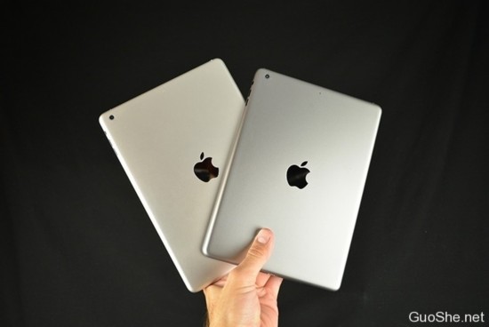 iPad iPad522շ