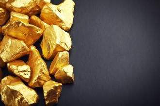 深圳中金·黄金:地球上有多少黄金,你知道吗?