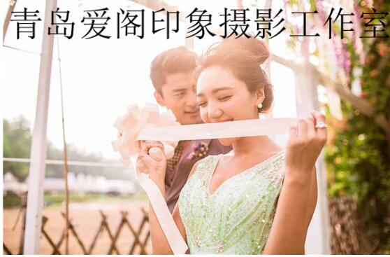 上海最有名的婚纱摄影_最潮流婚纱摄影照片(2)