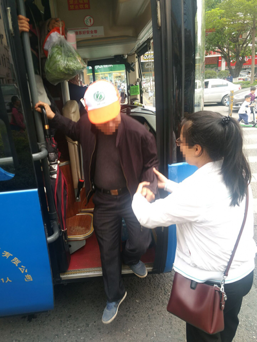 深圳爱康美诺自愈力国旅专注老年人的健康养生