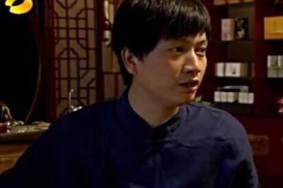 柯洁再战人工智能 机器人挑战作家张一一高考