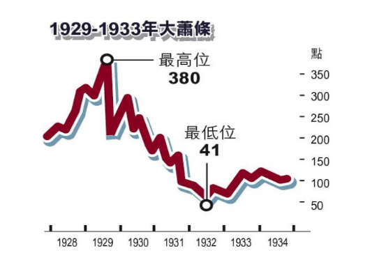 俄罗斯人口普查结果_2010全俄人口普查结果 俄罗斯人口8年减少230万(3)