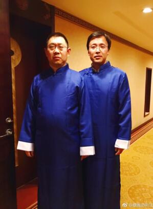 瑞达法考名师游云南,为司考教育梦想导航